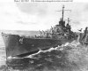USS Atlanta (CL-51) (5)